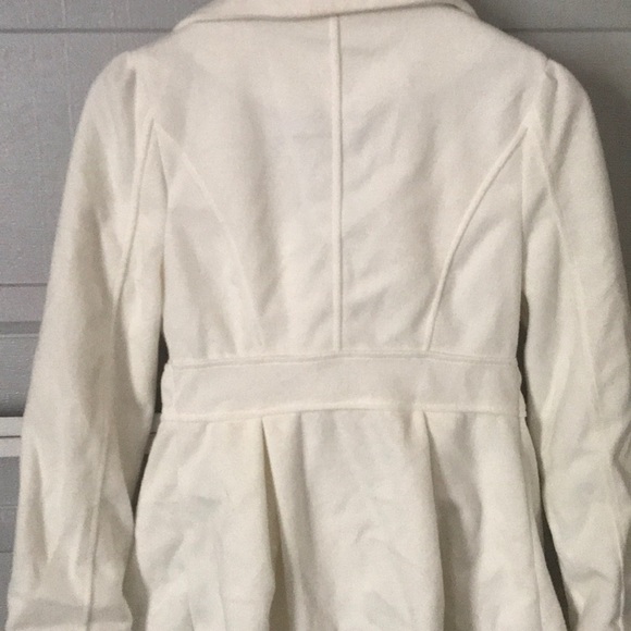 Coat - Picture 3 of 3